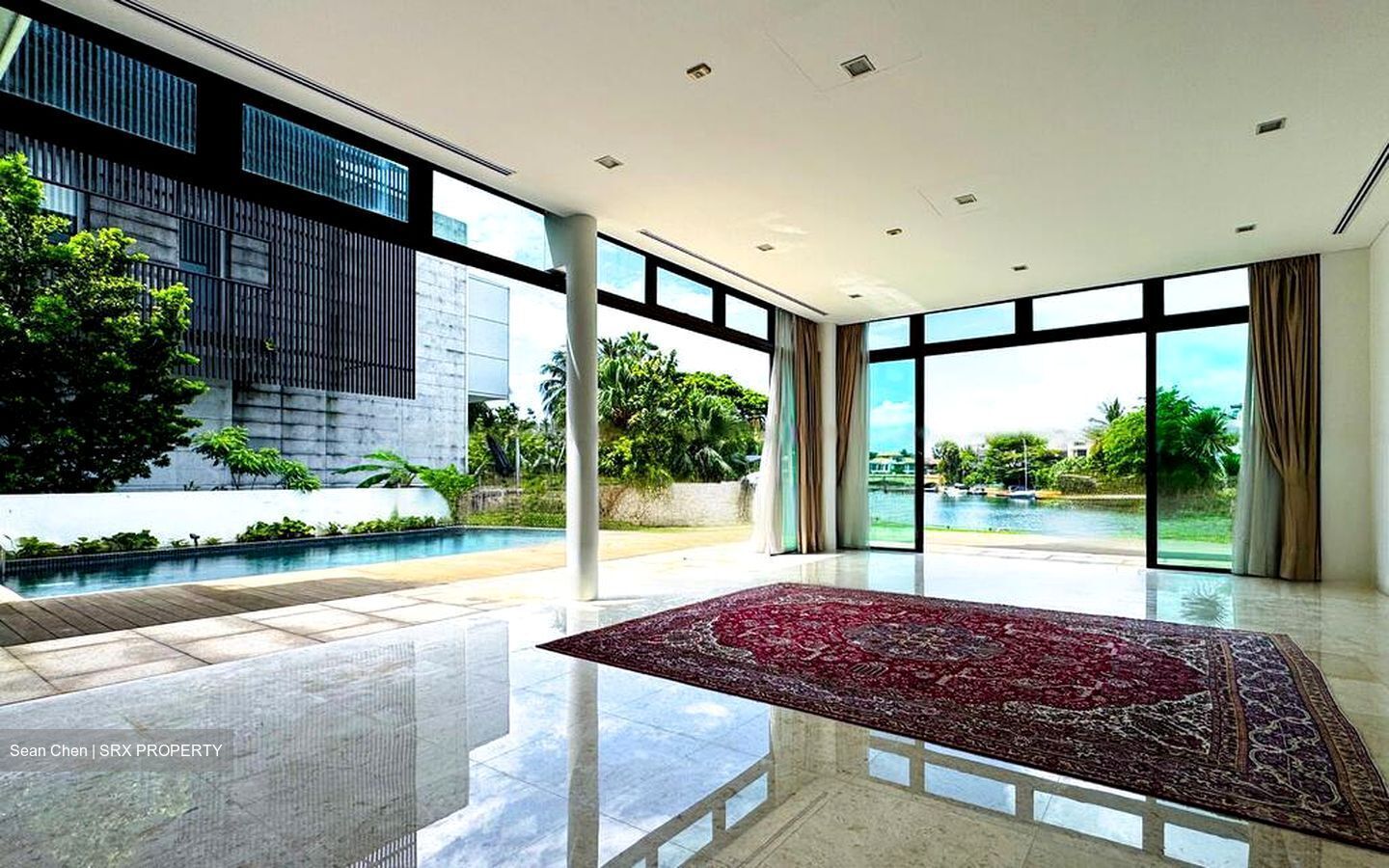 Sentosa Cove (D4), Detached #594589821